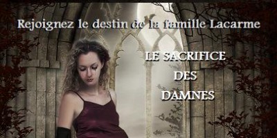 soutoul_image