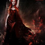 Melisandre