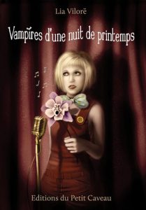 vampires_printemps-556x800