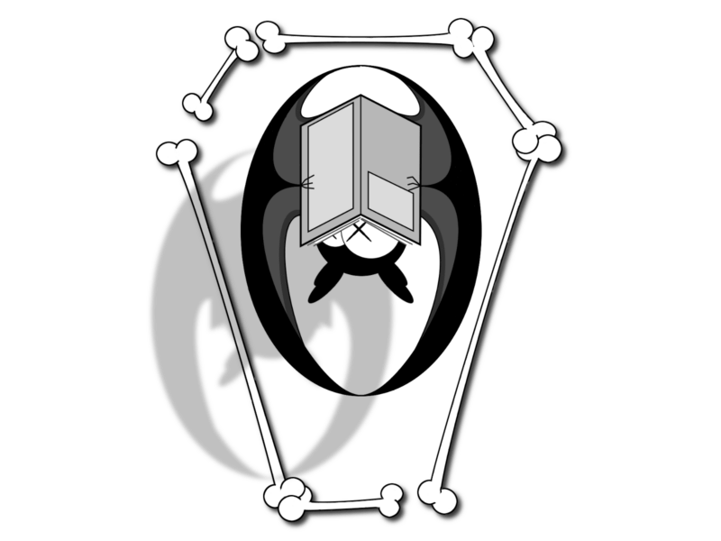 Purespace (saison 2) de Cécile Duquenne